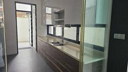 Cheng Soon Garden (D21), Terrace #504220041